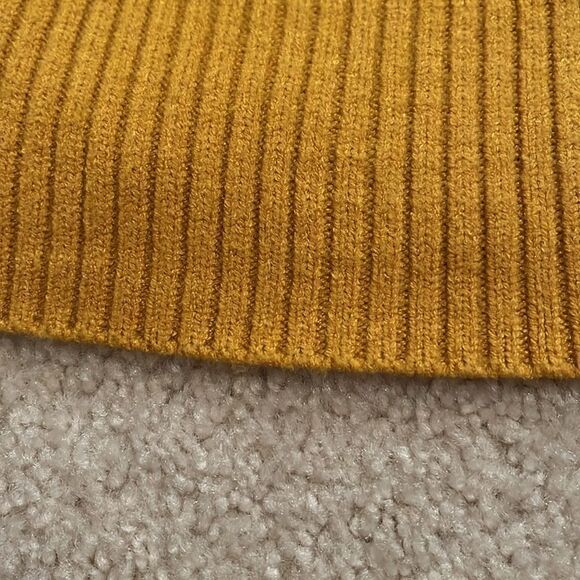 GIBSON LATIMER SIZE SMALL LADIES TOP - Picture 3 of 8